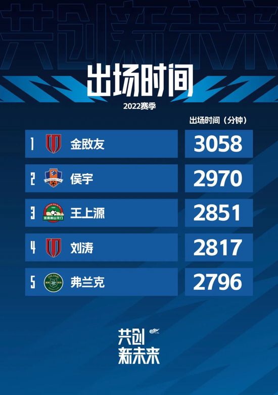 久久国产精品高清